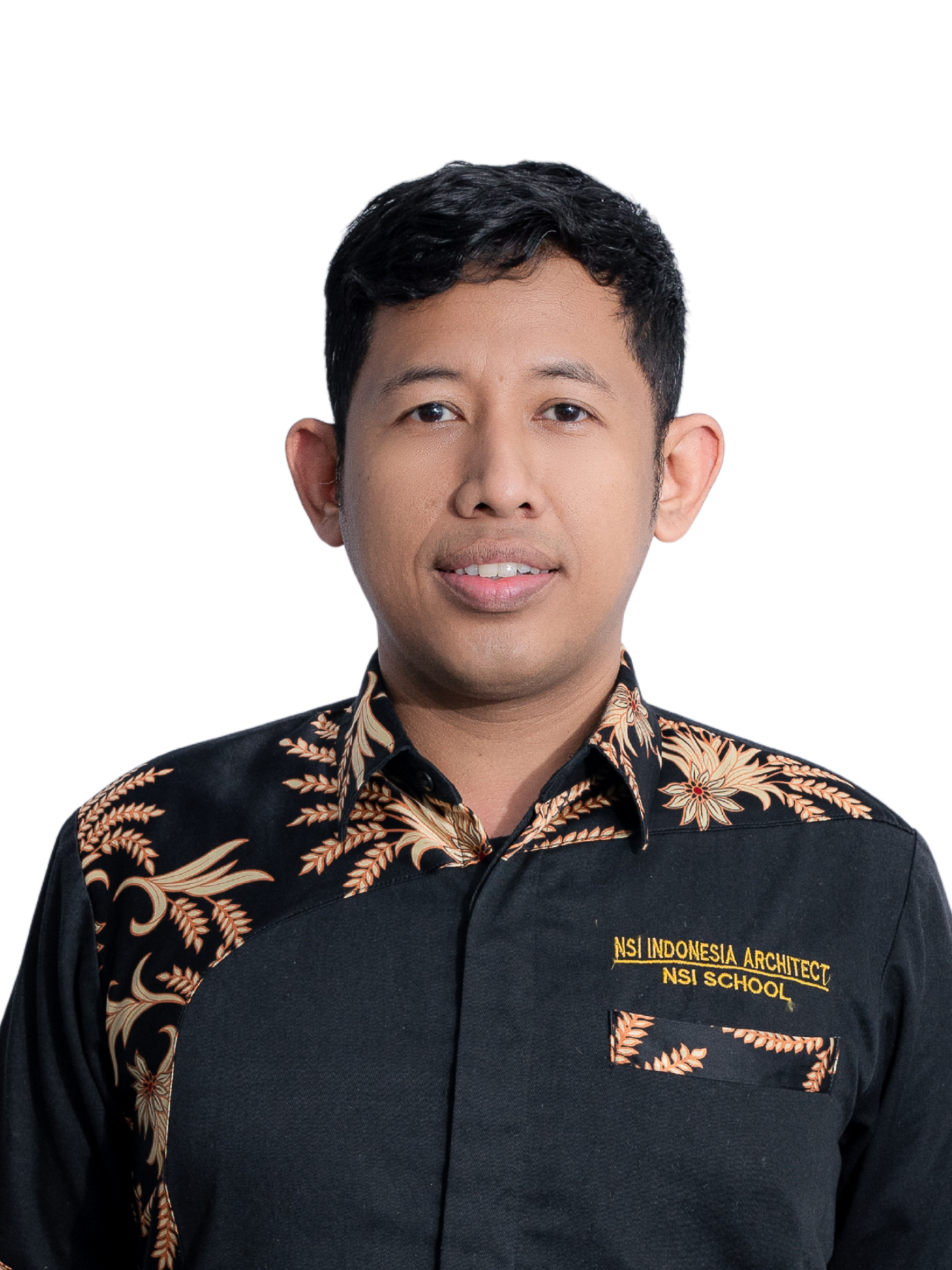 Aris Pramono